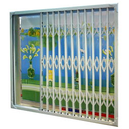 长沙防盗门窗与五金建材选购指南