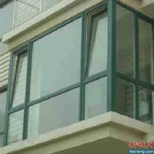 不锈钢防盗网门窗 价格、批发渠道与厂家指南