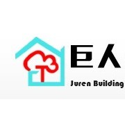 合肥巨人建材科技 - 切它网(QieTa.com) 防盗门窗 守护家居安全的坚固堡垒