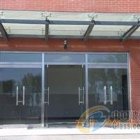 北京丰台区华谊门窗厂 卷帘门、拉闸门、防盗门一站式供应