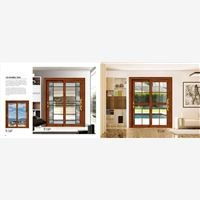 金斯兰门窗 全屋定制信赖之选，优质五金建材批发专家