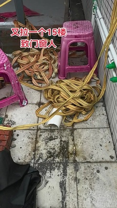 匠心筑家，窗见美好——佛山平推王工厂以卓越品质定义理想家居