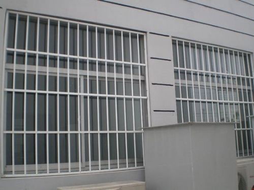 太仓市门业领导者 打造高质量防火防盗门窗的专业之选